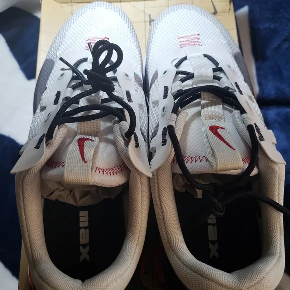 Airmax 2021 SE - Picture 5 of 12